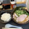 Thumbnail of new posts 059