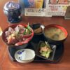 Thumbnail of new posts 177
