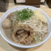 Thumbnail of new posts 137