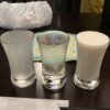 Thumbnail of new posts 080
