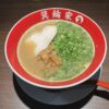 Thumbnail of new posts 001