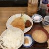 Thumbnail of new posts 155