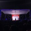 Thumbnail of new posts 096