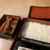 Thumbnail of new posts 007