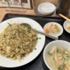 Thumbnail of new posts 088