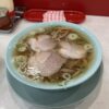 Thumbnail of new posts 088