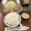 Thumbnail of new posts 067