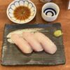 Thumbnail of new posts 066