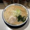 Thumbnail of new posts 096