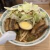 Thumbnail of new posts 068