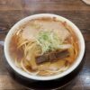 Thumbnail of new posts 044