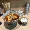 Thumbnail of new posts 129