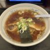 Thumbnail of new posts 149