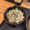 Thumbnail of new posts 043