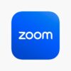 ‎Zoom Workplaceアプリ - App Store