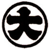 昔味噌の「糀屋三郎右衛門」 - 東京都練馬区中村で味噌蔵を構えています